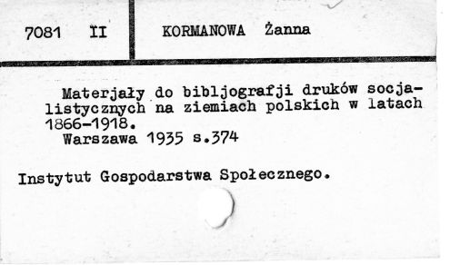 0056-0384.jpg