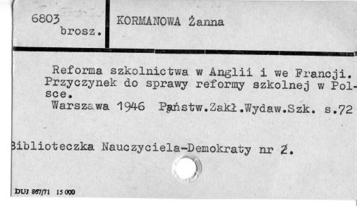 0056-0385.jpg