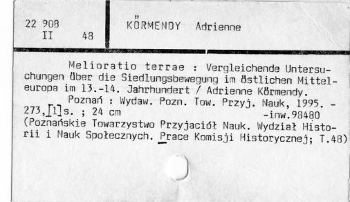 0056-0386.jpg
