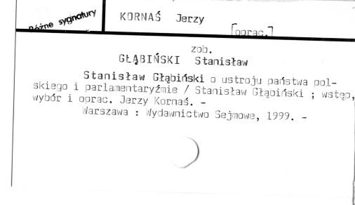 0056-0390.jpg