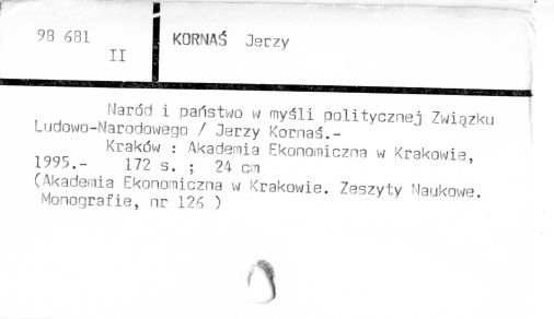 0056-0391.jpg