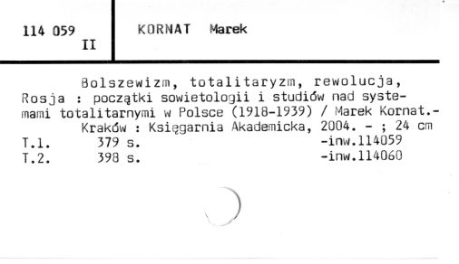 0056-0395.jpg