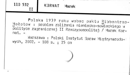 0056-0398.jpg