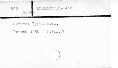 0056-0399.jpg