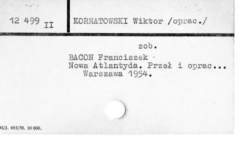 0056-0400.jpg