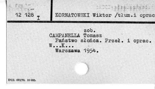 0056-0401.jpg