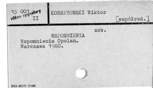 0056-0402.jpg