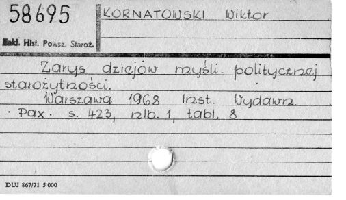 0056-0404.jpg