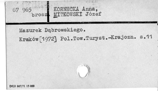 0056-0405.jpg