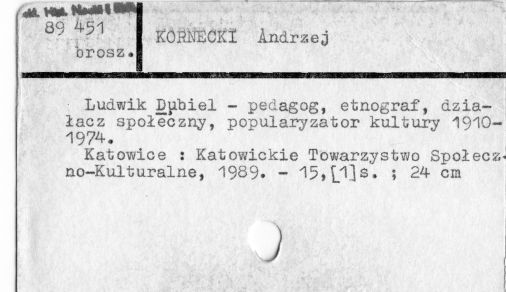 0056-0406.jpg
