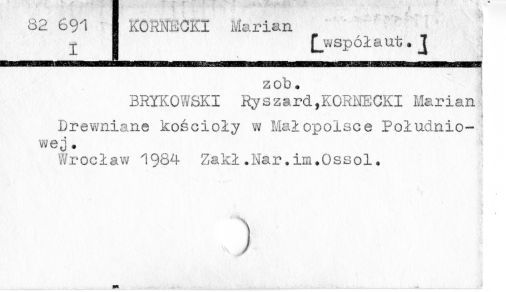 0056-0407.jpg