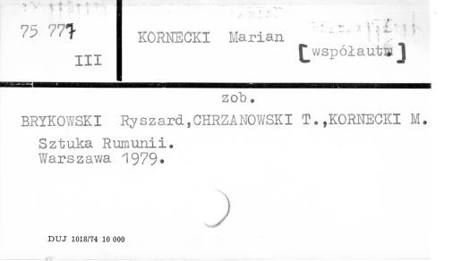 0056-0408.jpg