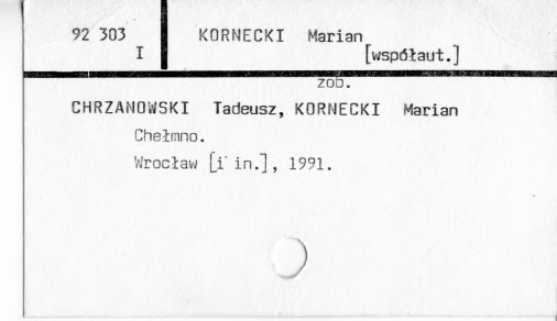 0056-0409.jpg
