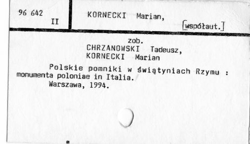 0056-0410.jpg