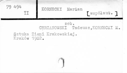 0056-0411.jpg