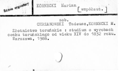 0056-0412.jpg