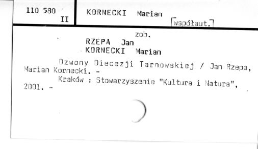 0056-0413.jpg