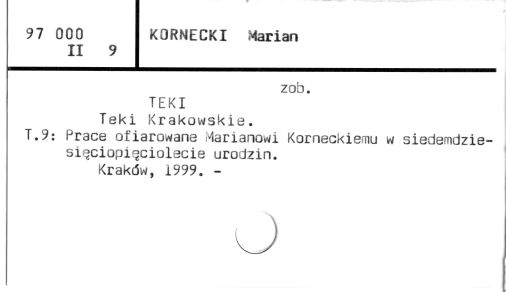 0056-0414.jpg