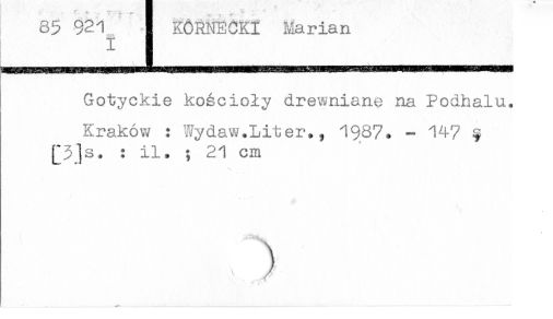 0056-0415.jpg