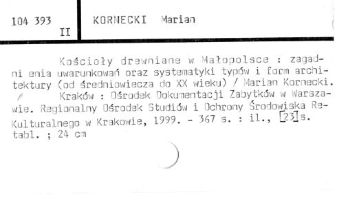 0056-0416.jpg