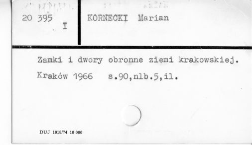 0056-0417.jpg
