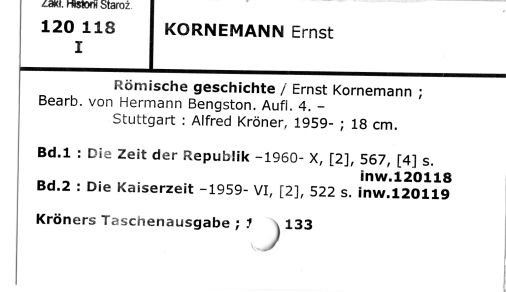 0056-0418.jpg