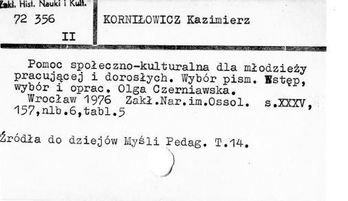 0056-0420.jpg