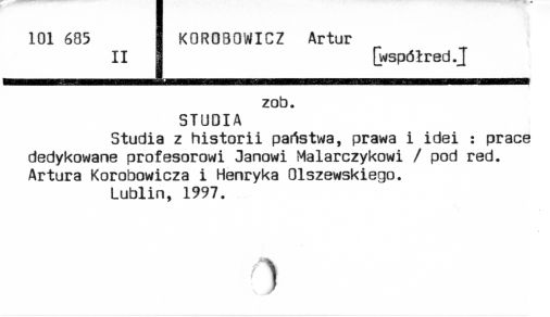 0056-0423.jpg