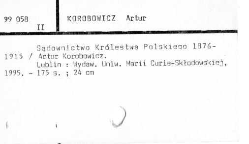 0056-0424.jpg