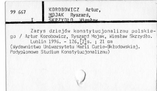 0056-0426.jpg