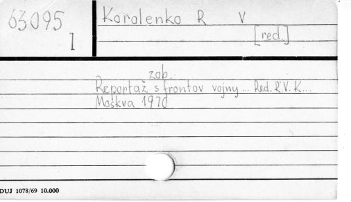 0056-0427.jpg