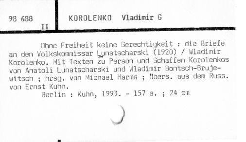 0056-0428.jpg