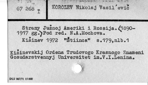 0056-0429.jpg