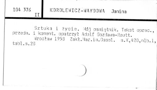 0056-0430.jpg
