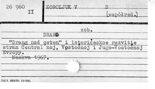 0056-0431.jpg