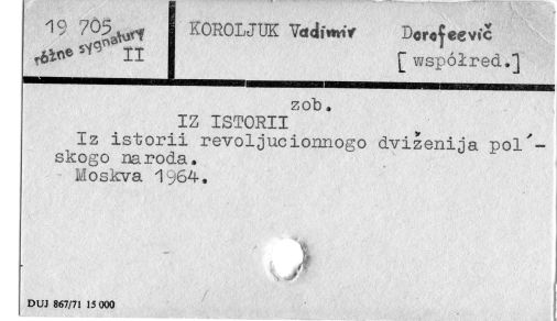 0056-0434.jpg