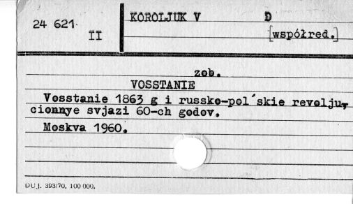 0056-0437.jpg