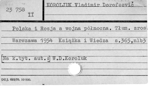 0056-0440.jpg