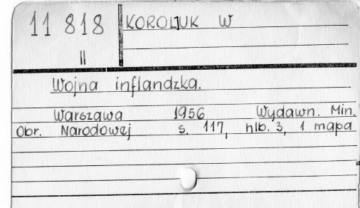 0056-0442.jpg
