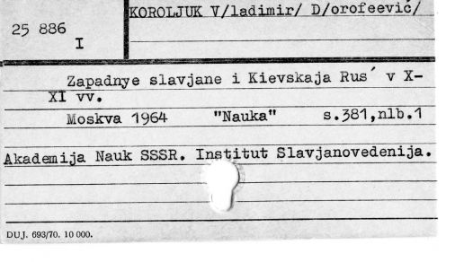 0056-0444.jpg