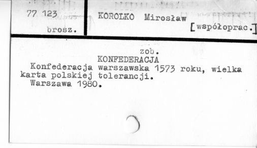 0056-0445.jpg