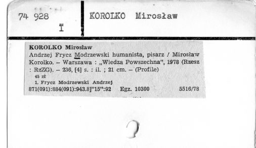 0056-0446.jpg