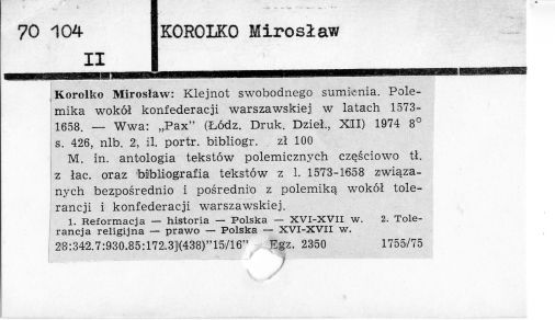 0056-0447.jpg