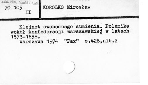 0056-0448.jpg