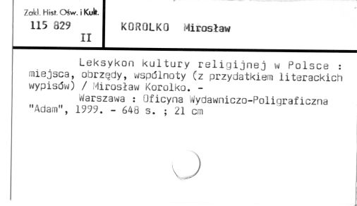0056-0450.jpg