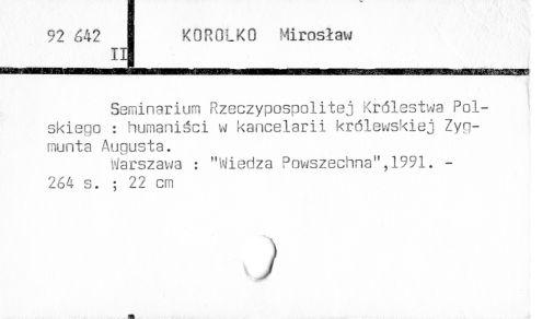 0056-0452.jpg