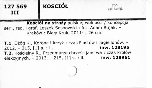0056-0699.jpg