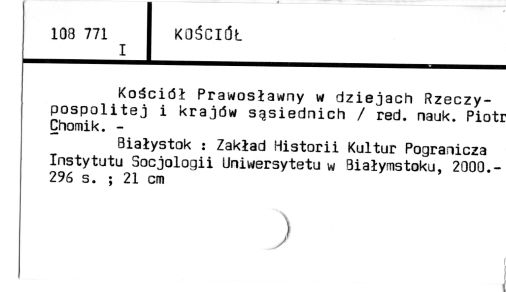 0056-0702.jpg