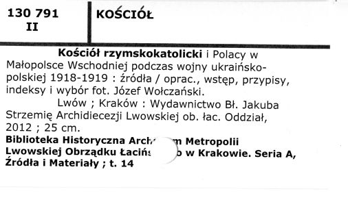0056-0703.jpg