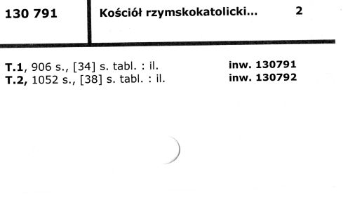 0056-0704.jpg